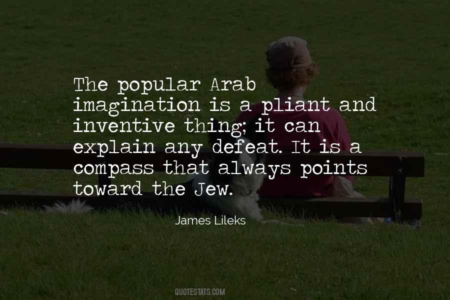 James Lileks Quotes #1615843