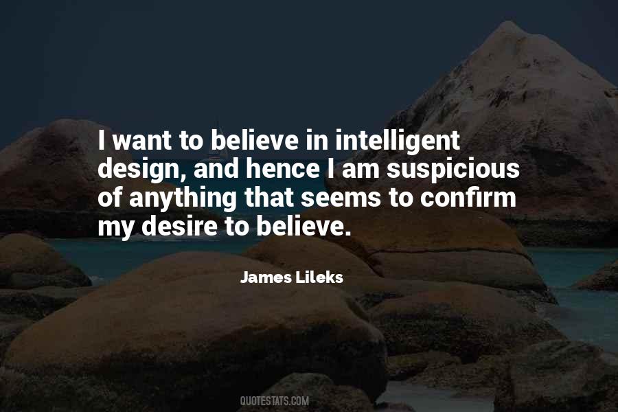 James Lileks Quotes #290423