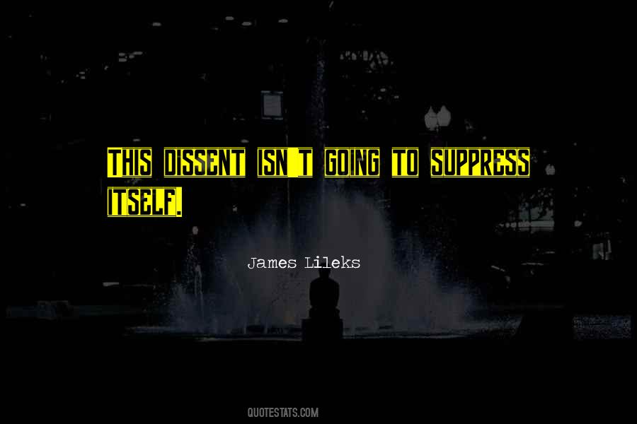 James Lileks Quotes #640212