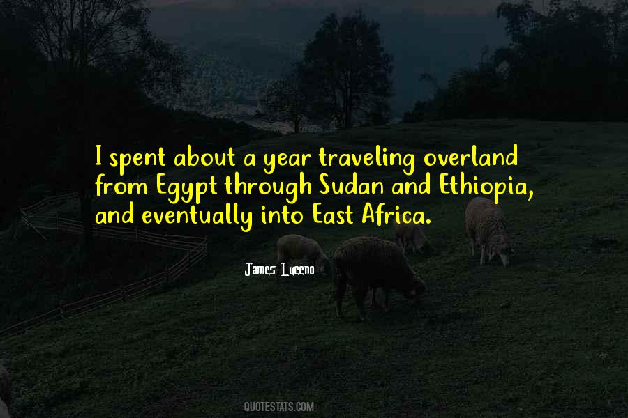 James Luceno Quotes #819526