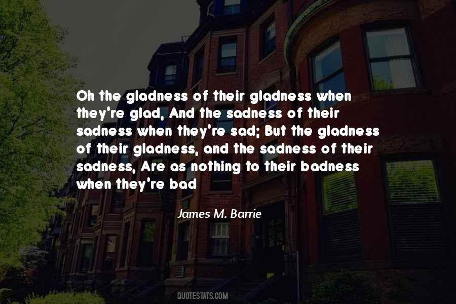 James M. Barrie Quotes #1114978 James M. Barrie Quotes #1114978