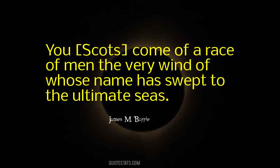 James M. Barrie Quotes #1211061 James M. Barrie Quotes #1211061