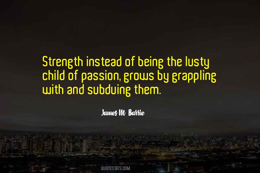 James M. Barrie Quotes #1279403 James M. Barrie Quotes #1279403