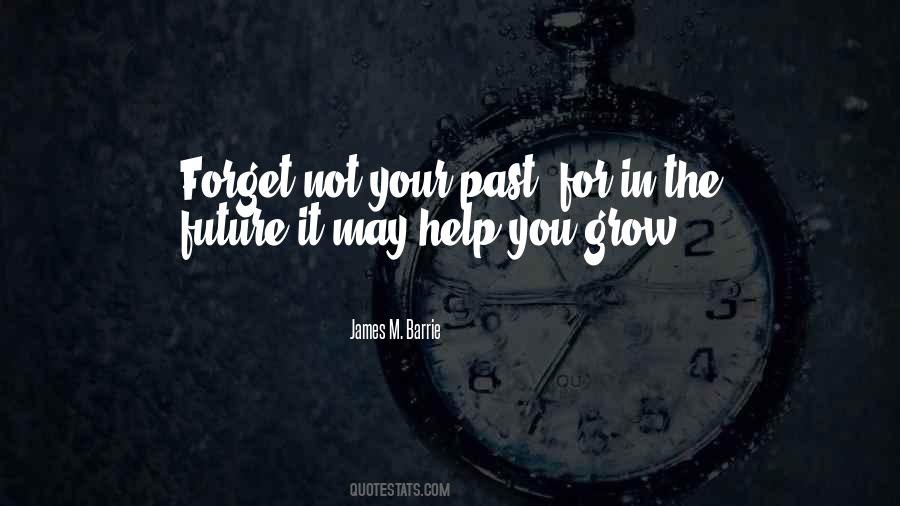 James M. Barrie Quotes #1388444 James M. Barrie Quotes #1388444