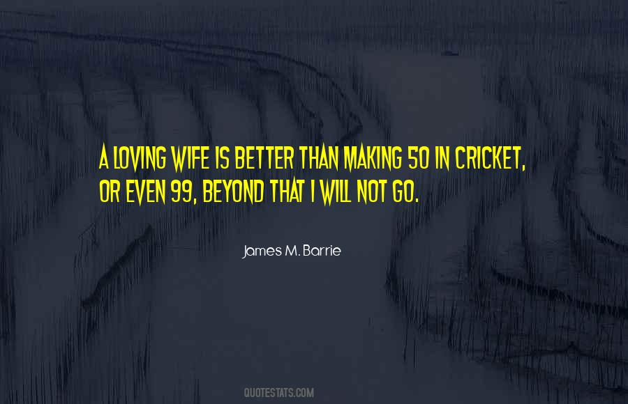 James M. Barrie Quotes #1449731 James M. Barrie Quotes #1449731