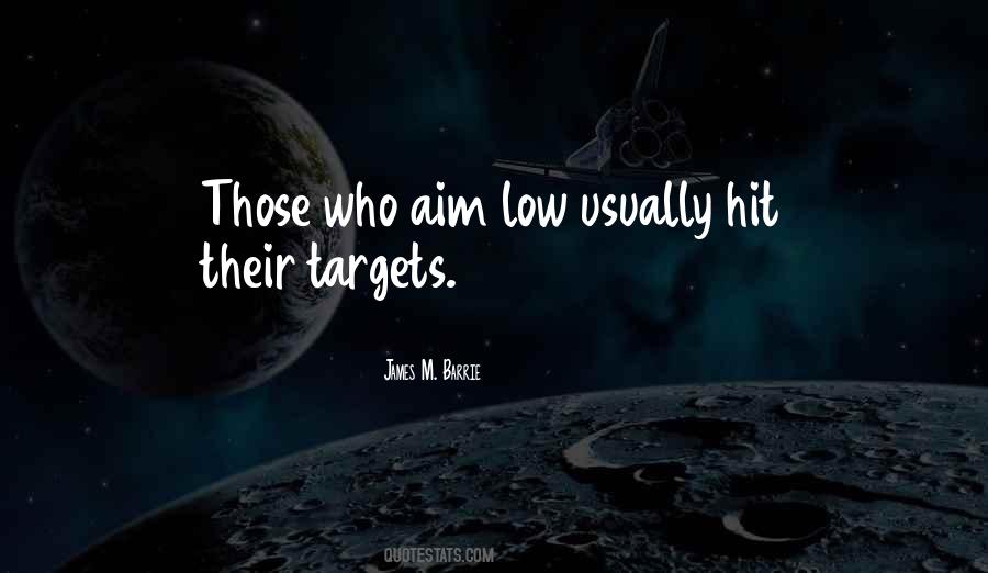 James M. Barrie Quotes #1504880 James M. Barrie Quotes #1504880