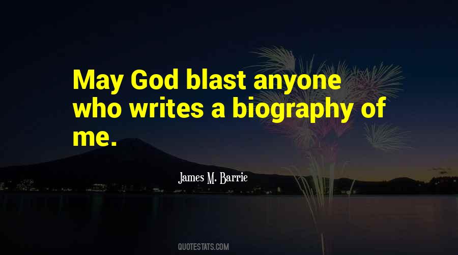 James M. Barrie Quotes #1563661 James M. Barrie Quotes #1563661