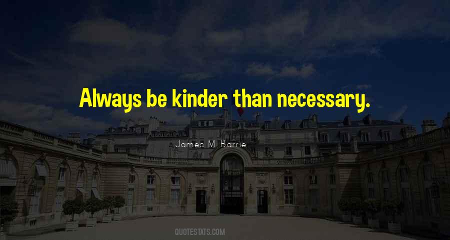 James M. Barrie Quotes #1579565 James M. Barrie Quotes #1579565