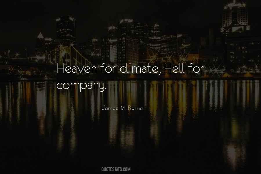 James M. Barrie Quotes #1642032 James M. Barrie Quotes #1642032