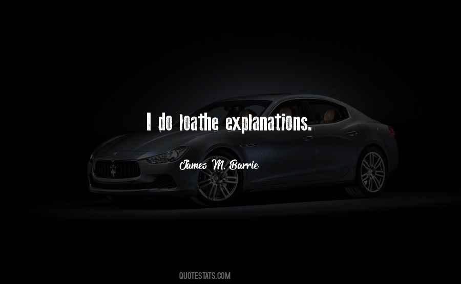 James M. Barrie Quotes #1666450 James M. Barrie Quotes #1666450