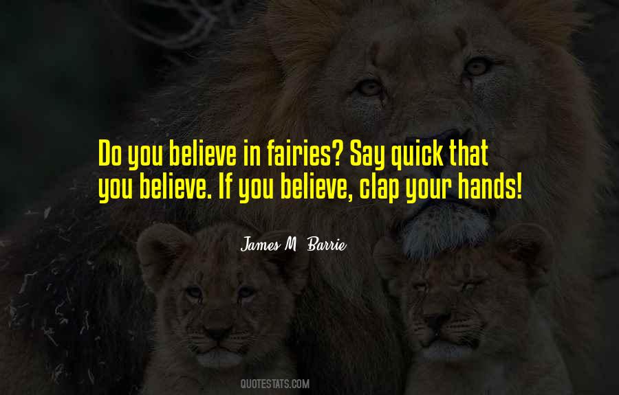 James M. Barrie Quotes #1679885 James M. Barrie Quotes #1679885