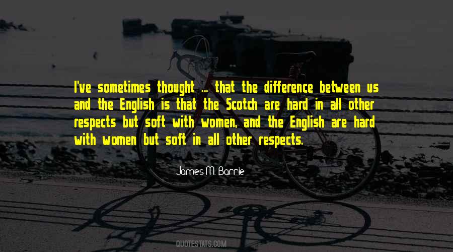 James M. Barrie Quotes #1686107 James M. Barrie Quotes #1686107