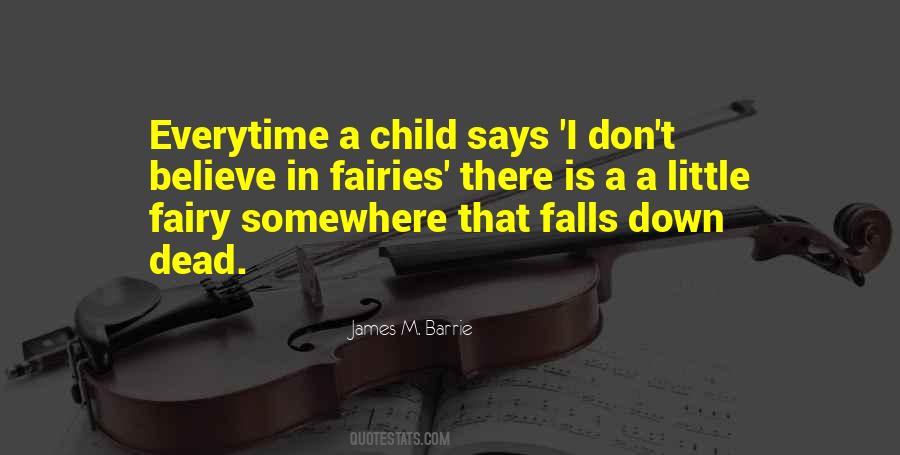 James M. Barrie Quotes #1709053 James M. Barrie Quotes #1709053