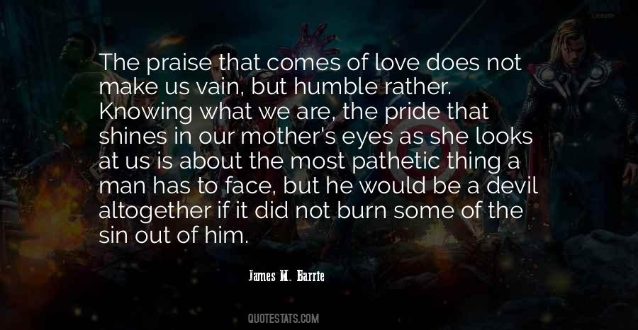 James M. Barrie Quotes #1757476 James M. Barrie Quotes #1757476