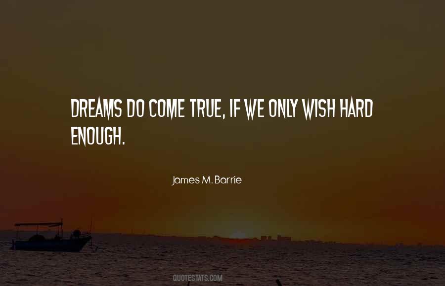 James M. Barrie Quotes #250686 James M. Barrie Quotes #250686