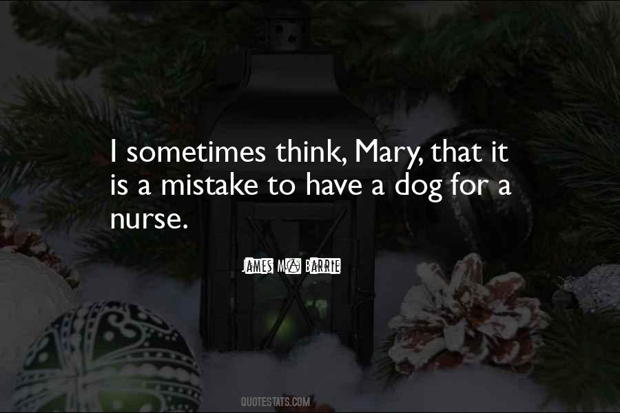 James M. Barrie Quotes #302074 James M. Barrie Quotes #302074