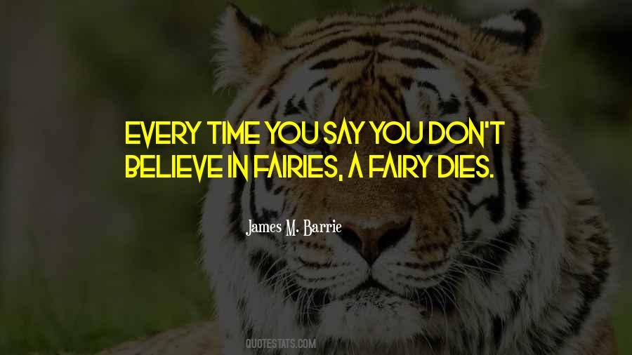 James M. Barrie Quotes #369243 James M. Barrie Quotes #369243