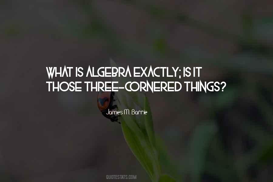 James M. Barrie Quotes #373682 James M. Barrie Quotes #373682