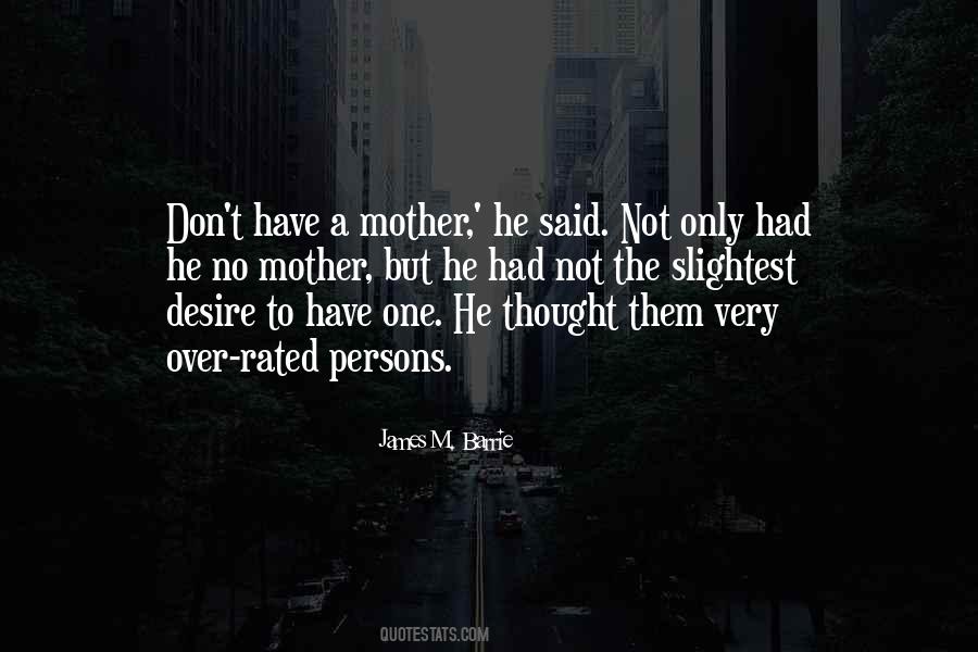 James M. Barrie Quotes #468290 James M. Barrie Quotes #468290