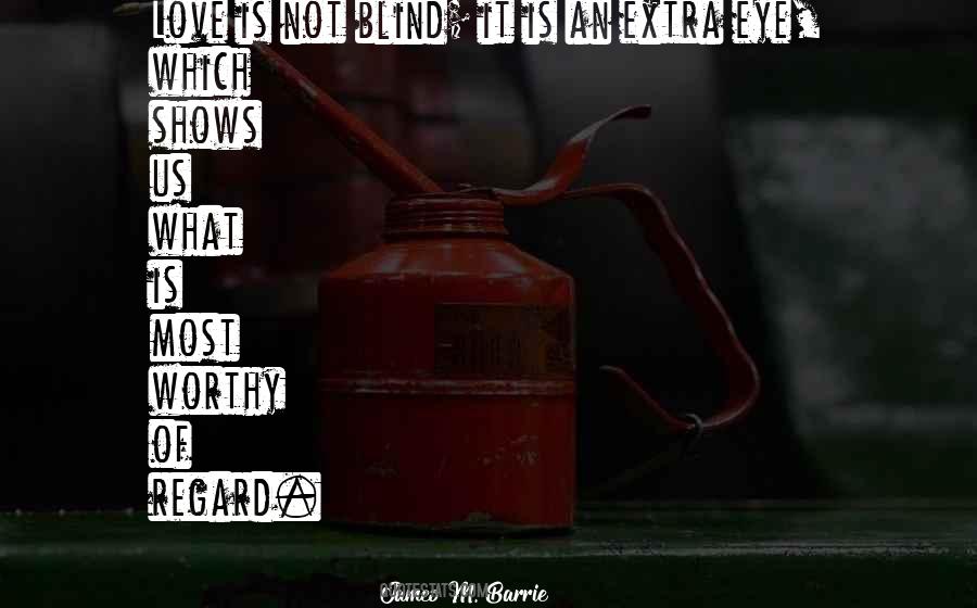 James M. Barrie Quotes #672014 James M. Barrie Quotes #672014