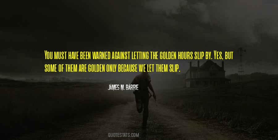 James M. Barrie Quotes #690321 James M. Barrie Quotes #690321