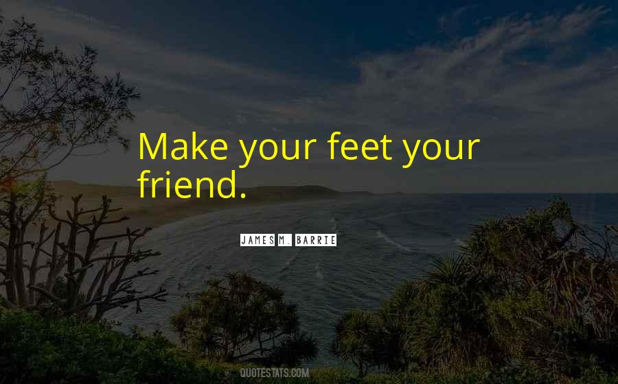 James M. Barrie Quotes #808279 James M. Barrie Quotes #808279