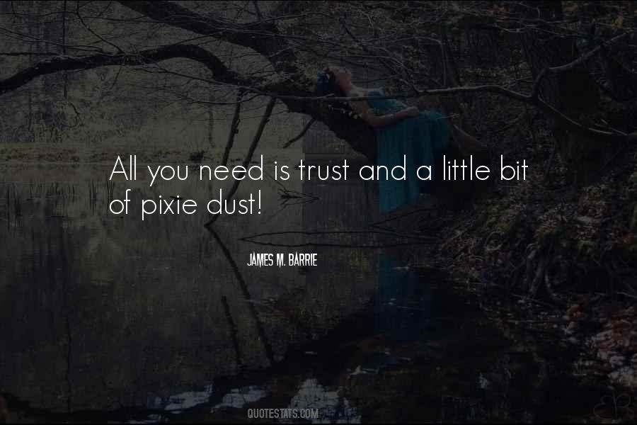James M. Barrie Quotes #811126 James M. Barrie Quotes #811126