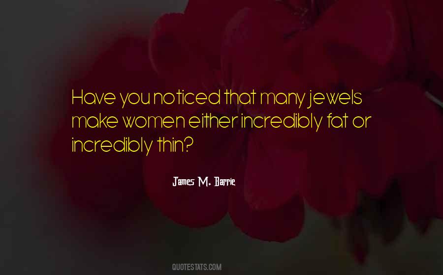 James M. Barrie Quotes #835845 James M. Barrie Quotes #835845