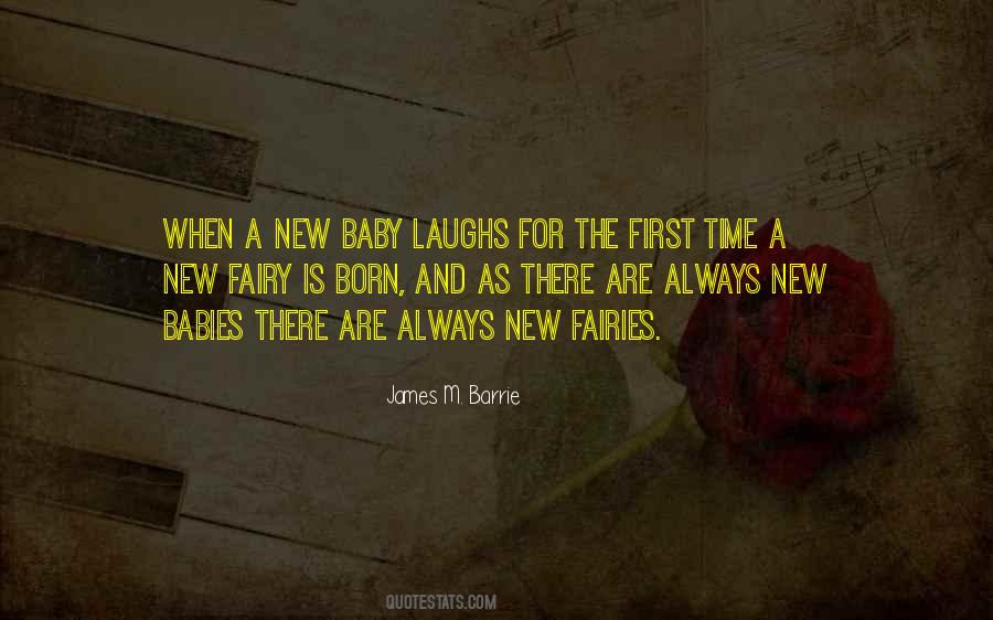 James M. Barrie Quotes #93269 James M. Barrie Quotes #93269