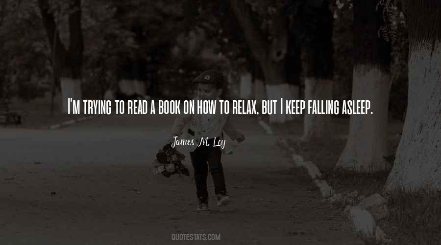 James M. Loy Quotes #1075335 James M. Loy Quotes #1075335
