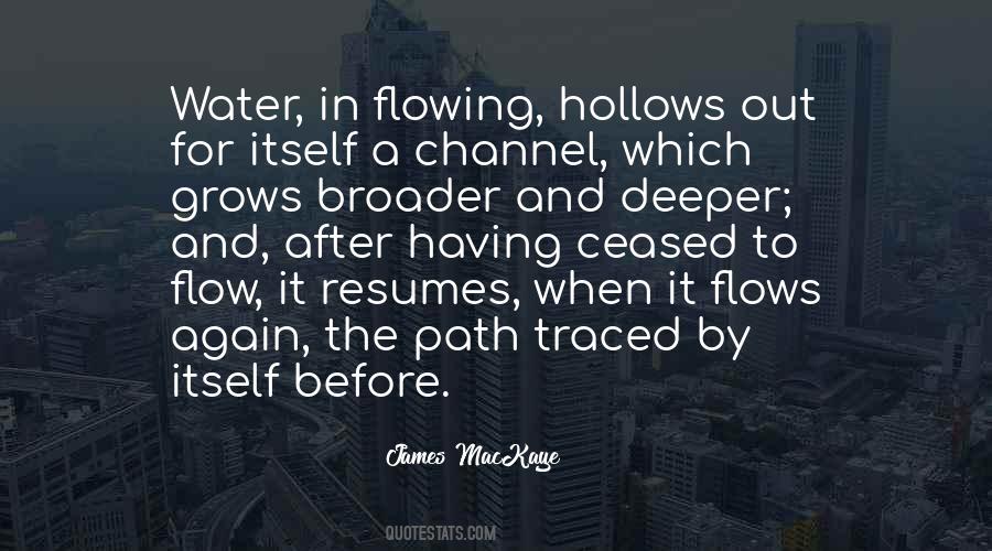 James MacKaye Quotes #625803 James MacKaye Quotes #625803