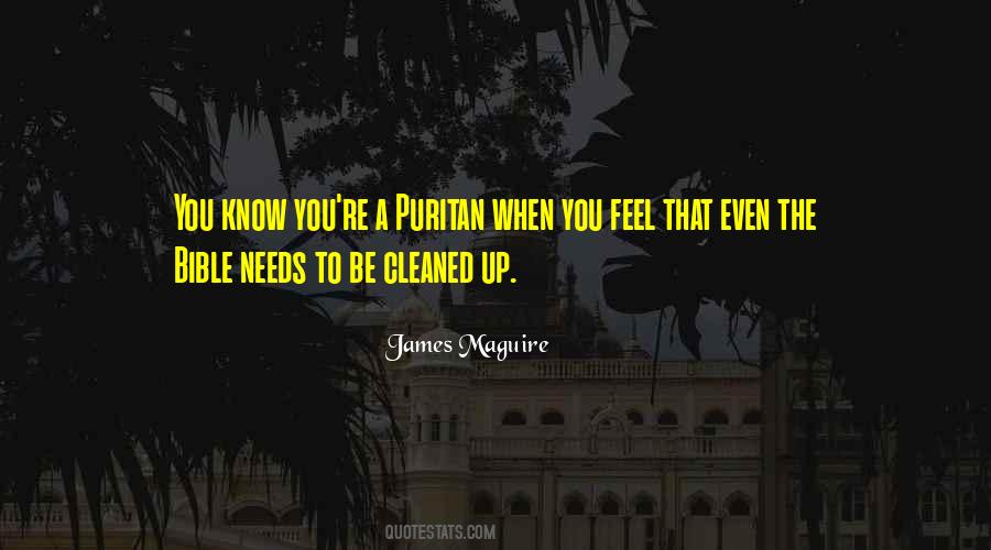 James Maguire Quotes #1444913 James Maguire Quotes #1444913