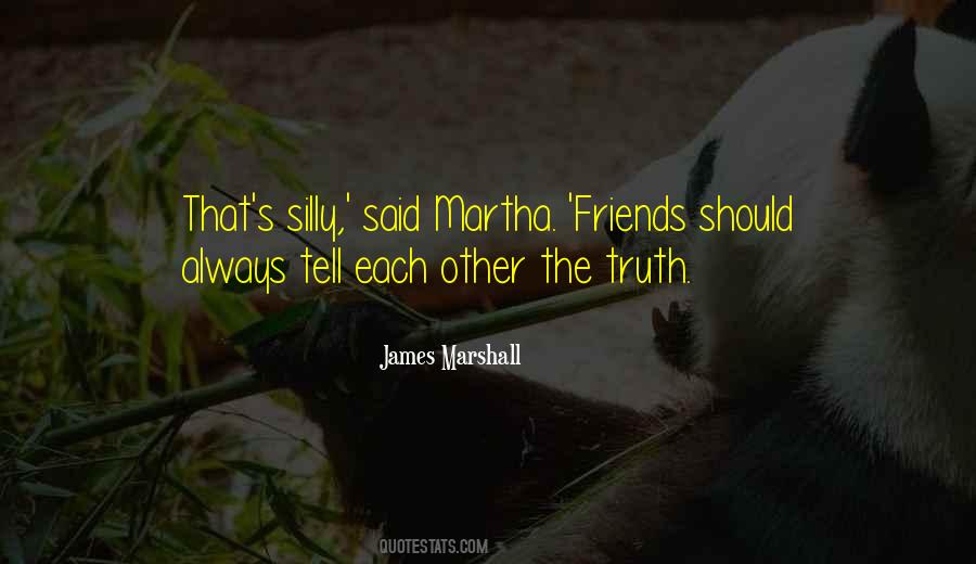 James Marshall Quotes #432832