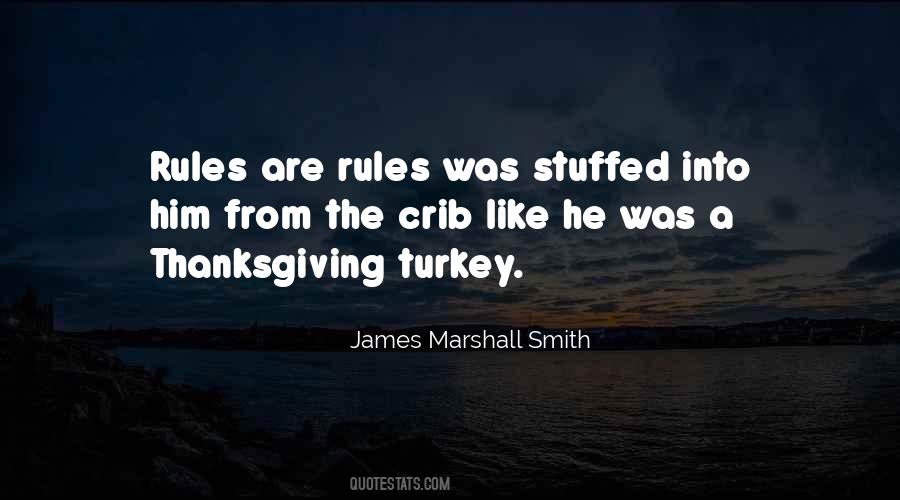 James Marshall Smith Quotes #434480 James Marshall Smith Quotes #434480