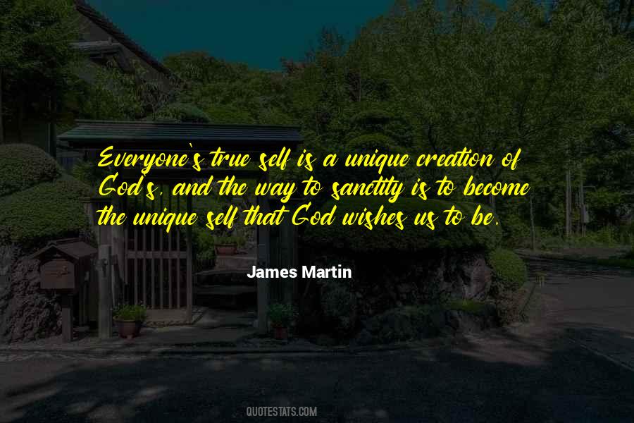 James Martin Quotes #547999