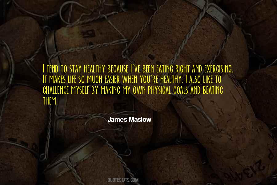 James Maslow Quotes #122180