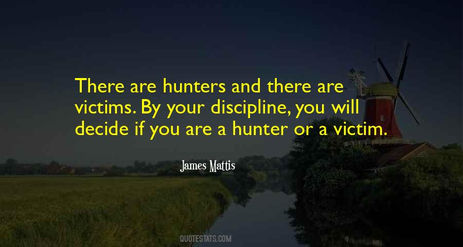 James Mattis Quotes #1449637