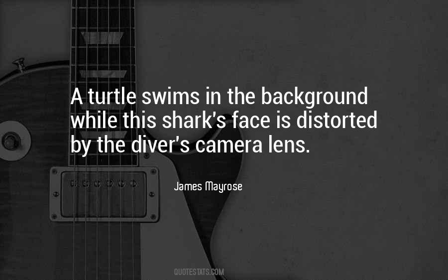 James Mayrose Quotes #1354333