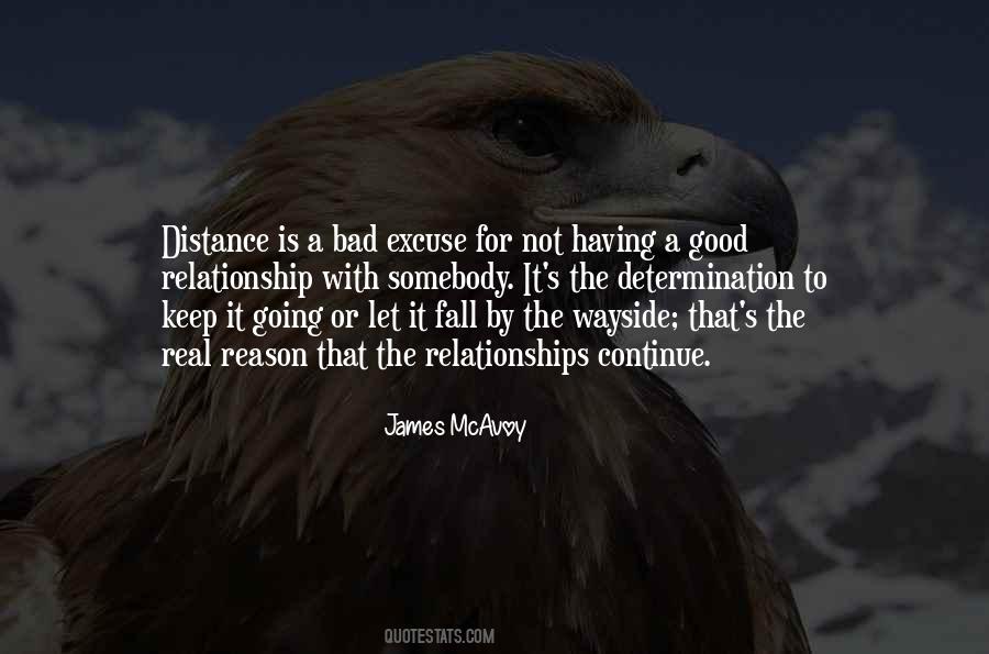 James McAvoy Quotes #510573