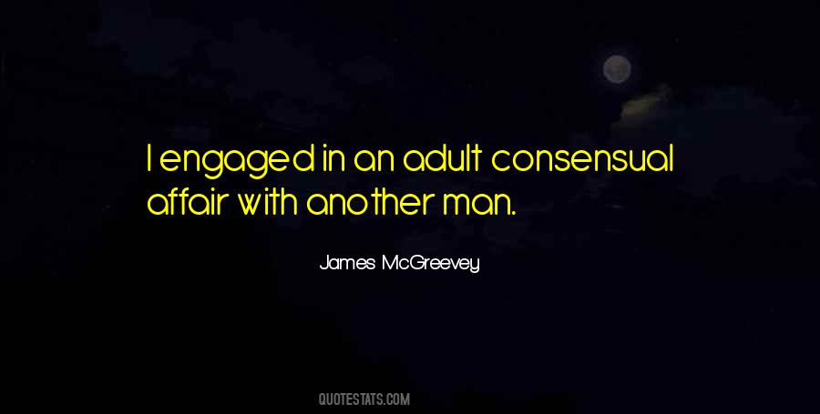 James McGreevey Quotes #660743