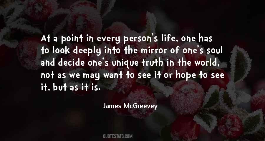 James McGreevey Quotes #673082