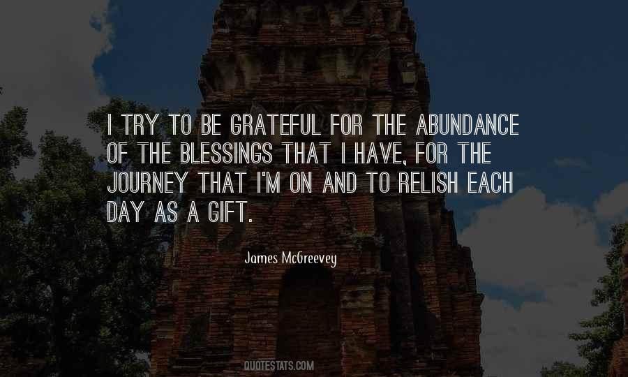 James McGreevey Quotes #746132