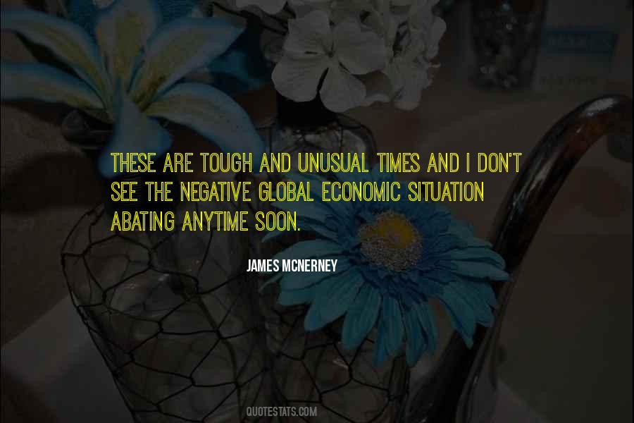 James McNerney Quotes #1684239