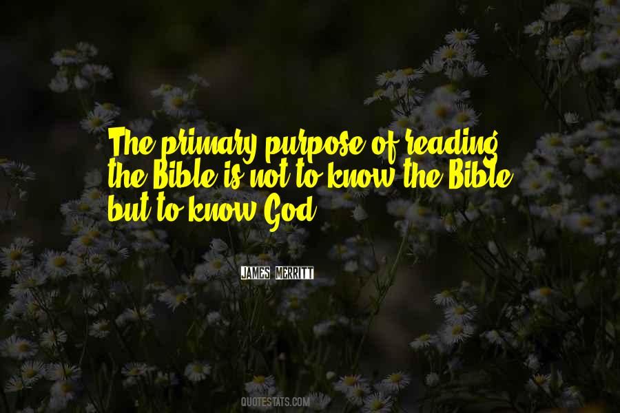 James Merritt Quotes #557313 James Merritt Quotes #557313