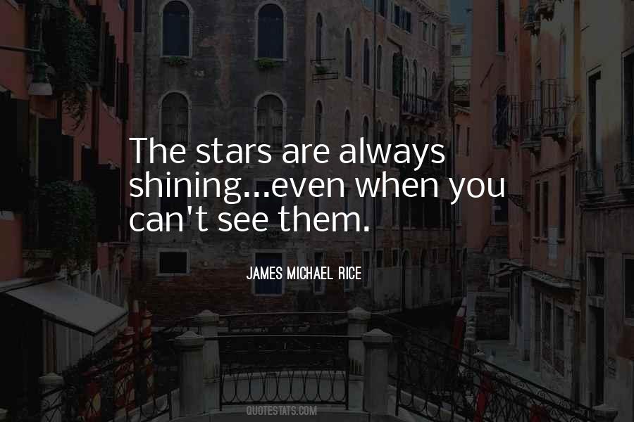 James Michael Rice Quotes #866133 James Michael Rice Quotes #866133