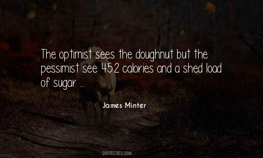 James Minter Quotes #530661