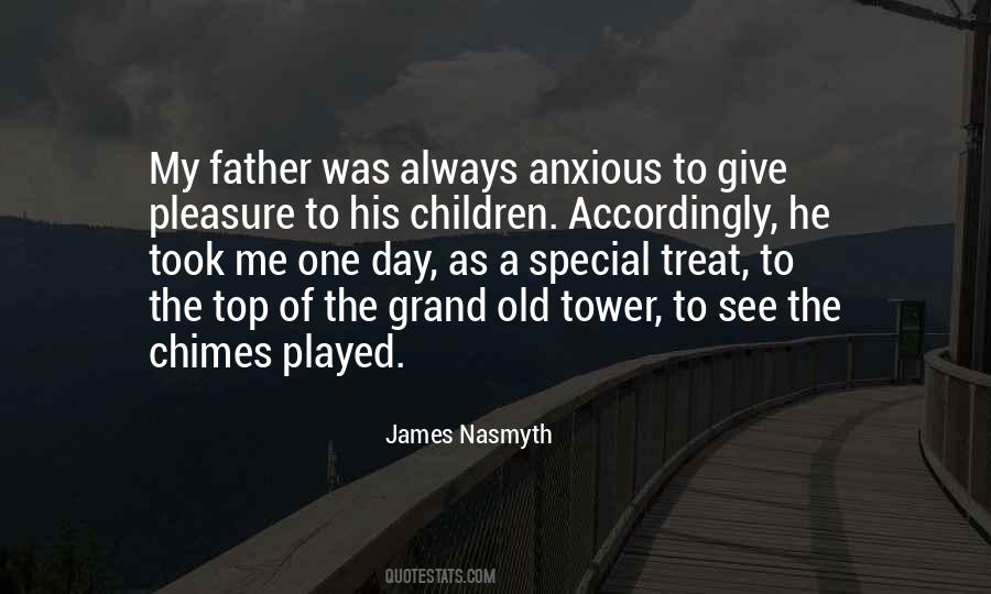 James Nasmyth Quotes #1837298