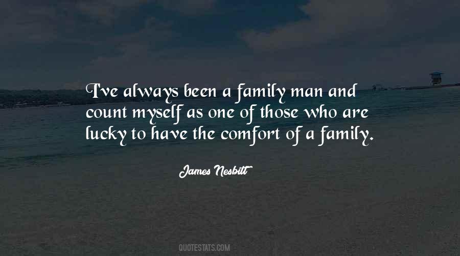James Nesbitt Quotes #1166586