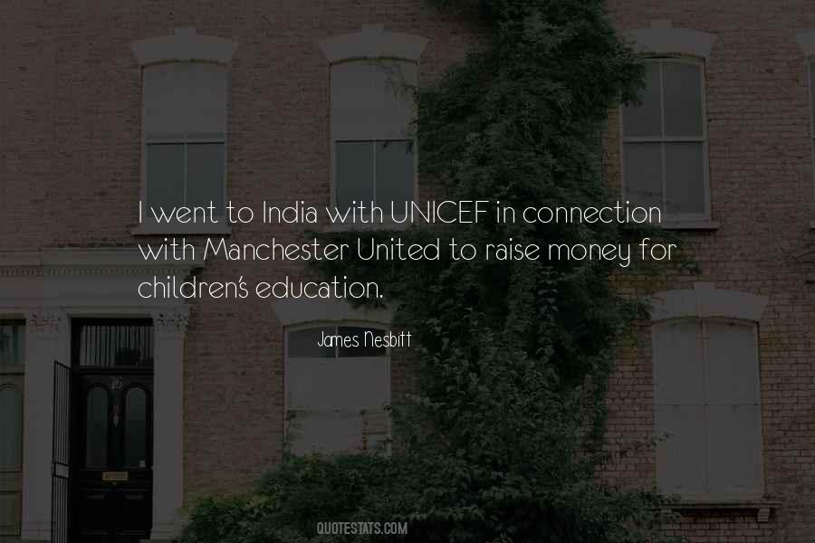 James Nesbitt Quotes #1839662