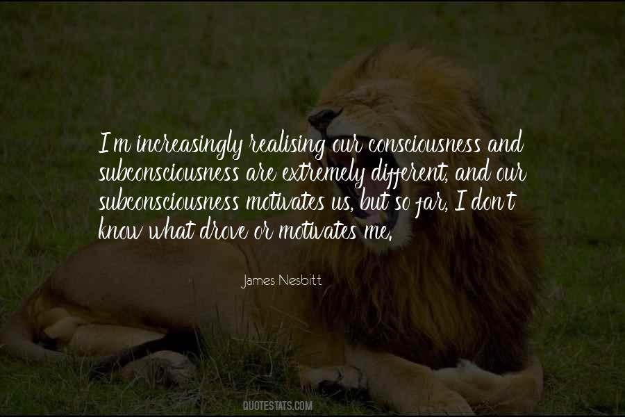 James Nesbitt Quotes #239020